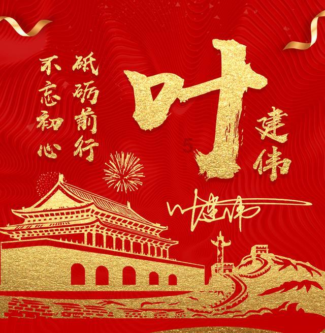 云竹和文竹是一个品种吗?——专业有问必答平台