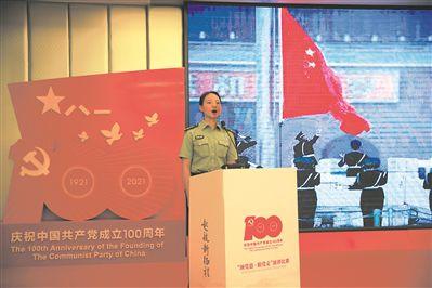 HL 为什么能判定全等三角形?-解决您的疑惑