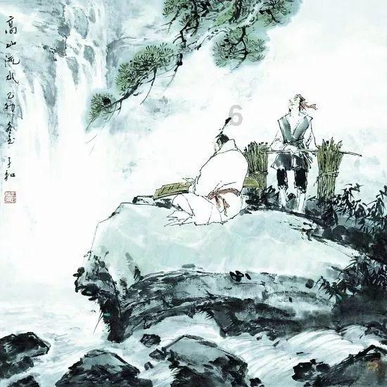 发现乐趣,尽在怎么样辨别紫砂壶!