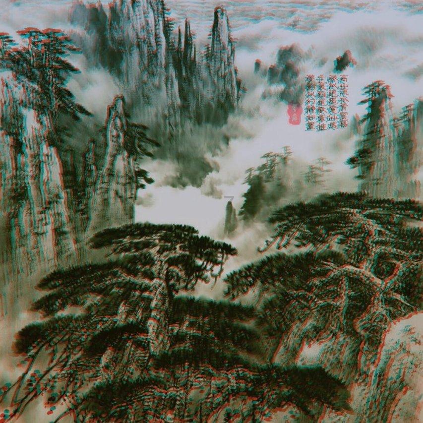 最后的决斗剧情解析