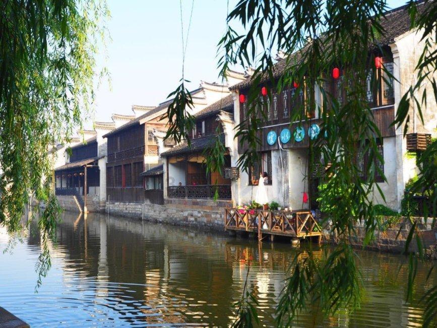 为什么年轻人要选择大城市?-专业有问必答平台