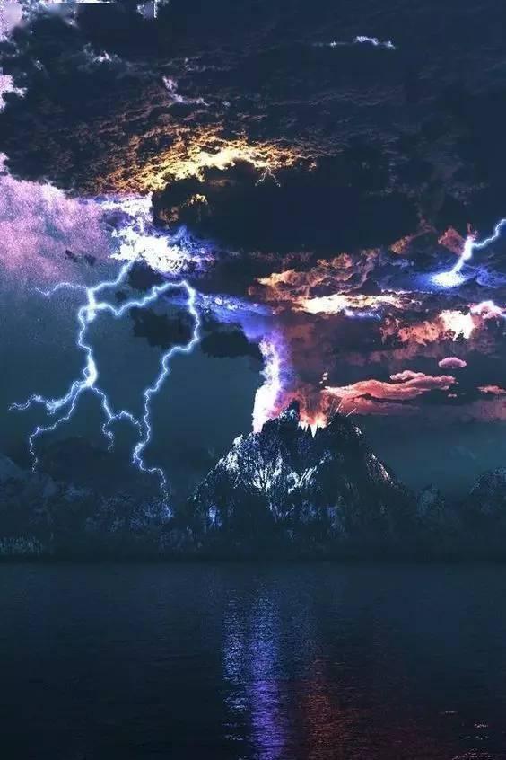 探寻知识星球平台